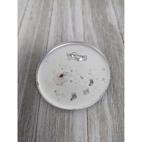 Dinotopia Quest For The Ruby Sunstone Promo Button Pinback - Picture 2 of 4